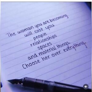 Make GOD 1st ❣️‼️‼️~ unlisted TAHARI NWT 2ND RUN